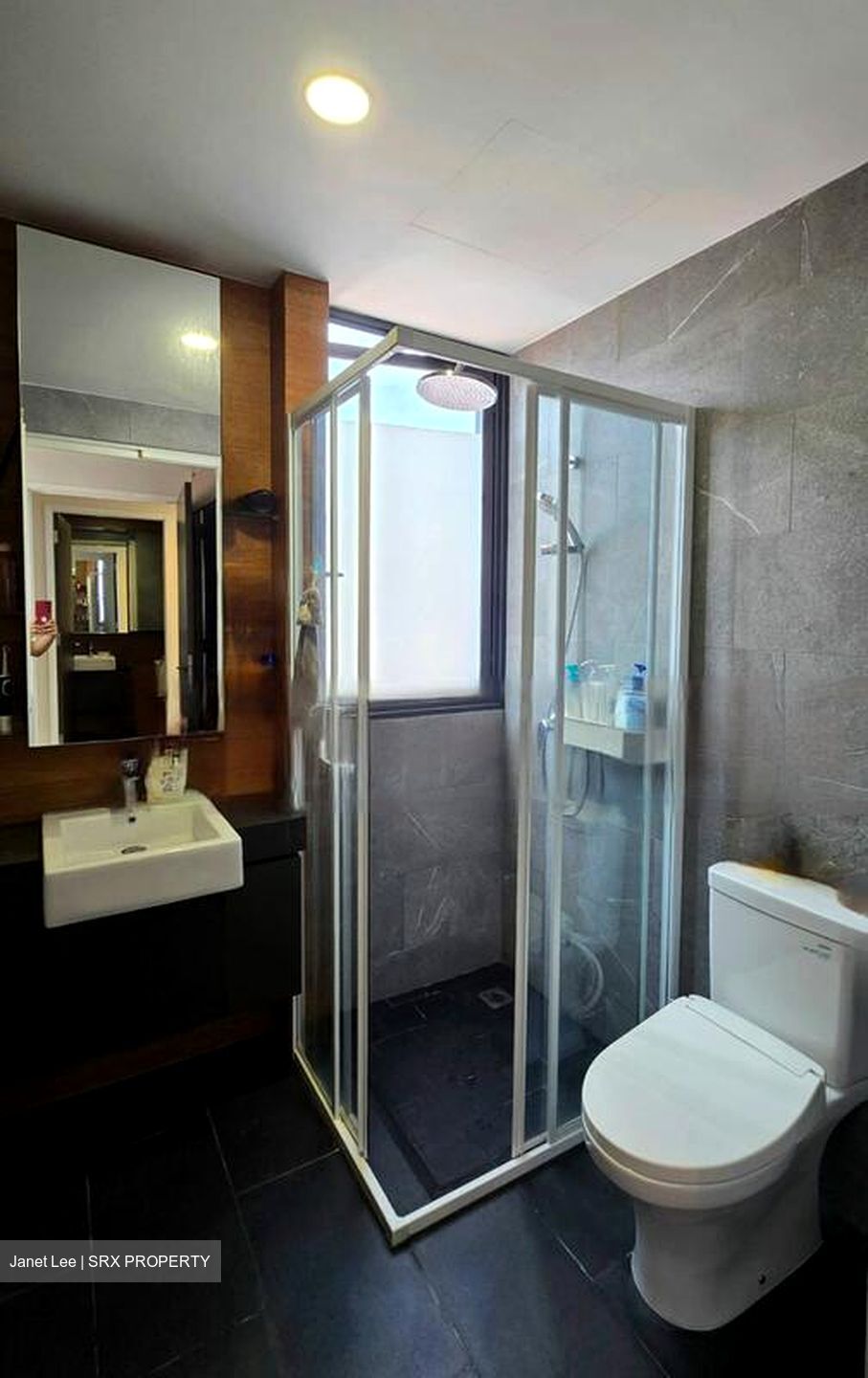Rezi 24 (D14), Apartment #484988821